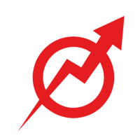 Oplaics Consultans Corp. logo