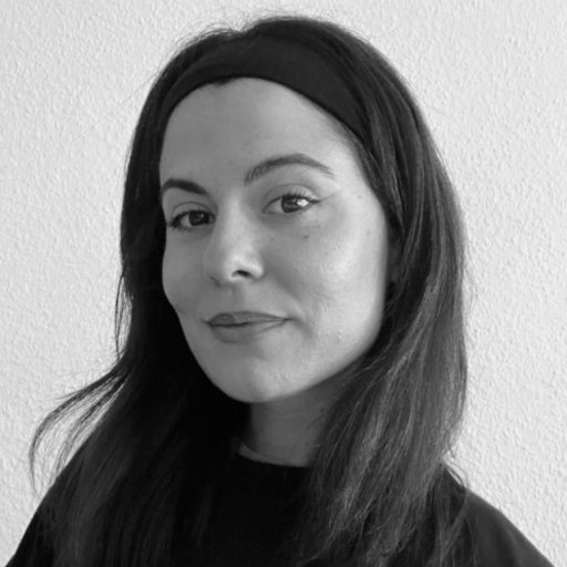 Irene Cotelo Barral