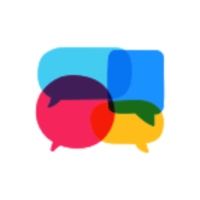 Chaskiq logo