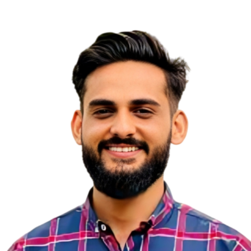 Muhammad Bilal