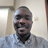 Daniel Okello