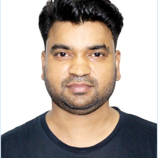 IJHAR KHAN
