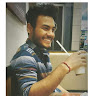 jatin adhikari
