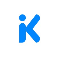 Kalibrr Technology Ventures logo
