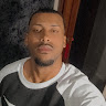 Dayrlon Pereira
