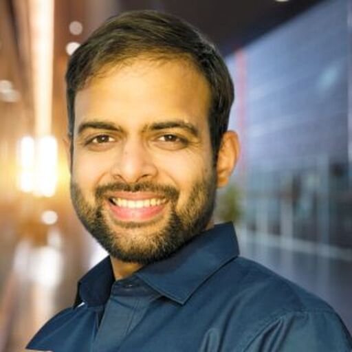 Jainendra Kumar