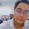 Srishti Suman