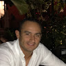 ARMANDO Hernández