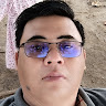 syaiful ibrahim