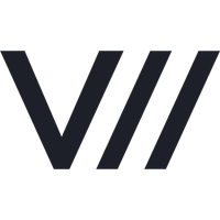 Versett logo