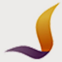 Jaipuria Institute of Management logo