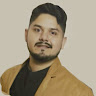 Isaac Reyes