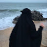 Iqra Irfan