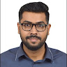 Mangesh Chougule