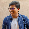 Haneesh Tadepalli