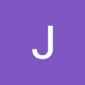 Jyi Zeno
