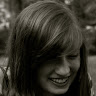 Samantha Marsh