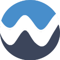 Webelight Solutions logo
