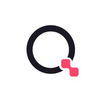 Quarks logo