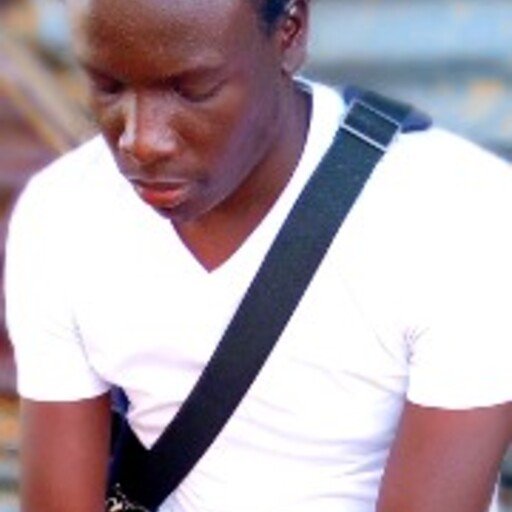 Elvis Ikapolok