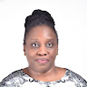 SUSAN ODUOR