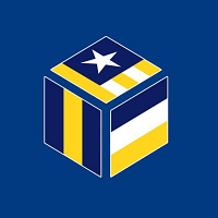 Atlanta Technical College logo