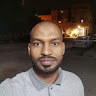 Naji Ezzeldien