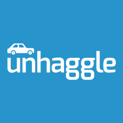 Unhaggle