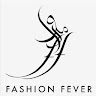 Fashion Fever