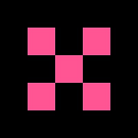 Pixion Games logo