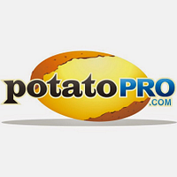 Food Innovation Online Corp logo