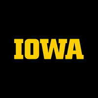 The University of Iowa logo