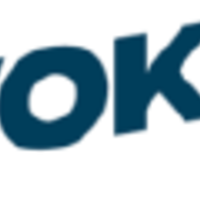 Invoke logo