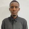 AMINU IBRAHIM