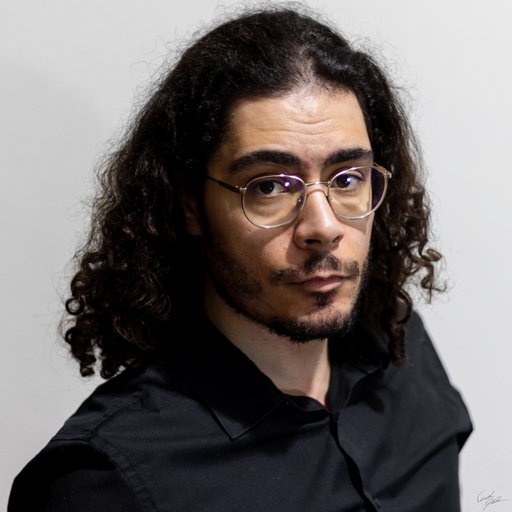 Fernando Duarte