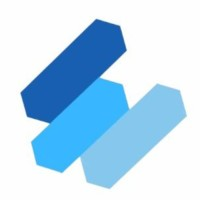 EasyLife Marketing SL logo