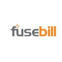 Fusebill logo