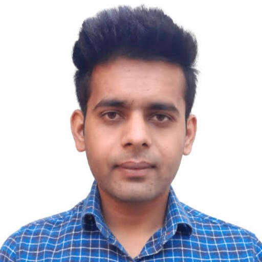 Ravi Kumar