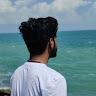GAUTAM SONI