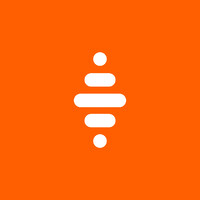 Nickel logo
