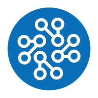 RPMA Networks logo