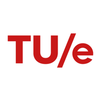 Technische Universiteit Eindhoven logo