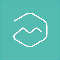 Destination Makers logo