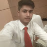 Joydeep Das