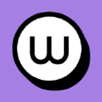 Welexit logo