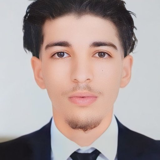 Hamza Dliaa