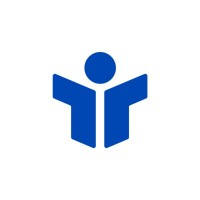 TGH Technologies logo