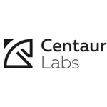Centaur Labs logo