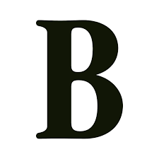 Brain Co. logo