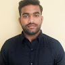 Shaik Siddiqhussain